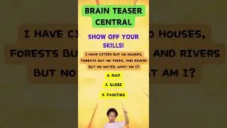 Challenge | Quiz | brain games | Reaction Time Test 08