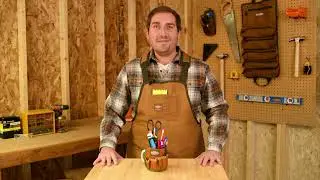 Mug Boss Features