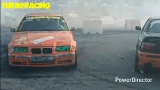 1° BRUGINE MOTOR SHOW (26) 14-15 GIUGNO 2025 SHOW FINALE PARTE 7