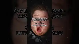 CHUCK REVIEW FAIL AT KFC&hellip; #shorts #youtubeshorts #viral #memes #trending #funny #snowfall #edit
