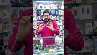 Best Gadget For Your Car 🚗 Hd Dash Camera With 3 Side View Review #carcamera #dashcamera