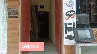 Welcome to K. V learning point