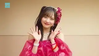 Messages from Juice=Juice and Inaba Manaka right after Manakan's graduation