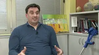 FSU u BiH najavljuje kratki film: Dijelimo istu sudbinu, ne dijelimo ljude!, mart 2019.
