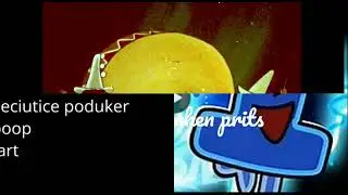 TANTRUM THA SHOW MADLIE AD THA GIKSES ONE THE MOVIE HOSHI NO KIRBY SUPA DELUXE CRAFDITS REMIK
