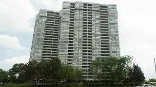 550 Webb Dr 404
