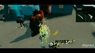 स्व त: MH&sup1;&sup1;    NꫝYꫝN       모  MARATHI GAMER X EDITZ💀#gaming #gamer