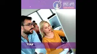 NASA Space Apps Challenge 2021: YOU ARE MY SUNSHINE | Data Organization | Apps