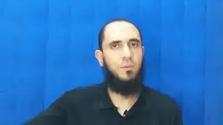 احذر طريقة بيخدع بها الشيطان ناس كتير ويخليهم مستمرين على المعاصي | د.أحمد رجب