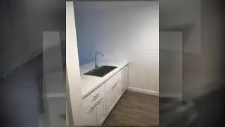 OPULENT REAL ESTATE GROUP