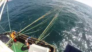 L526 gopro