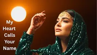 Tajik New Song | Tajik Song  | Tajik Song 2026 | (Official Music Video) RM Music#egypt