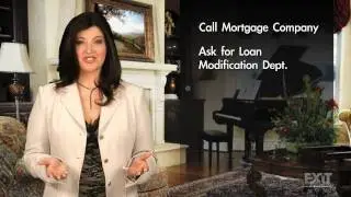 Short Sale and Forclosure Solutions Katrina Heldreth