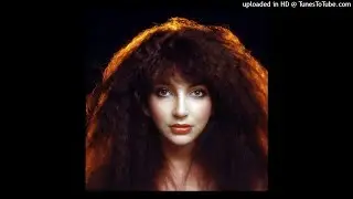 Kate Bush ((December Will Be Magic Again)) X ((Lil Reiko Gold)) Hip Hop Type Beat