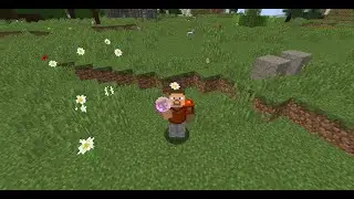 Minecraft supervivencia con mods P18: Mate al Mask man