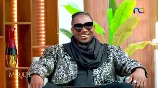 MOOD'E BY EK du 02 mars 2024 avec Stanley Enow
