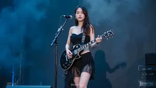 ยังรออยู่ตรงนี้ – เพลงเจ็บลึกของคนที่ติดอยู่ในวันที่เธอจากไป | SoundRelax