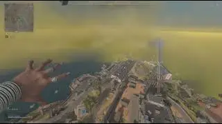 Call of Duty_20260101052931