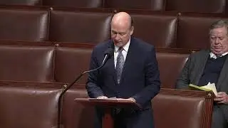 Aderholt Remarks During Floor Consideration of H.R. 7148