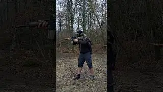 &Eacute;QUIPEMENTS AIRSOFT #airsoft #equipment #replica #