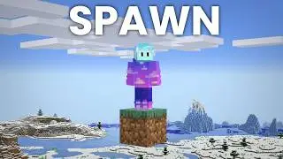 Przeszedłem Każdy &ldquo;NIEMOŻLIWY&rdquo; Seed w Minecraft