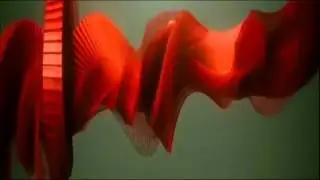 Memo Delahouse - Liquids (Original Mix)