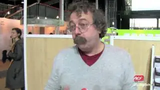 APB : pourquoi choisir l'Université Paris VIII (sciences humaines et sociales) ?