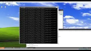 Programming with C++20 on Windows XP in 2021?