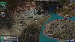 Corpus 150 base