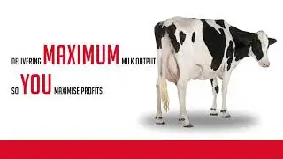 Milk it and MOOOO-ve up with Epol
