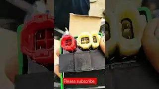 Bajaj Pulsar CDI unboxing and price🤔 #shortsviarl #shorts