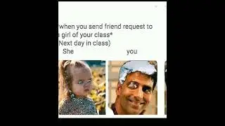 TOP 50 FUNNY PICTURES😁😁,Missing Smiles