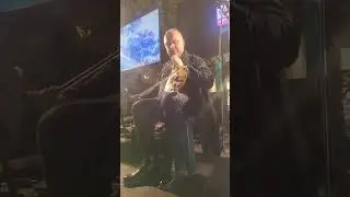 Παίχτες Οη ψεφθιες!!!Κακουδακης Κώστας.Πετσακης Μιχαλης