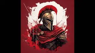 Warrior