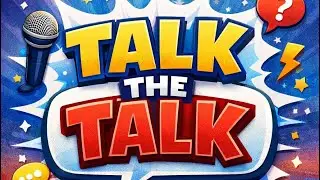The Importance of Open Communication in the Home | Talk The Talk&rdquo;