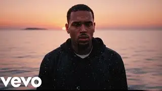 Chris Brown &ndash; Love Me Wrong