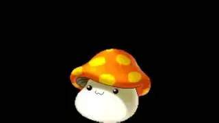 Maple Story   Adventurer  - (Ellinia Remix)  -  from YouTube by Offliberty