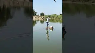 Happy Diwali 💥