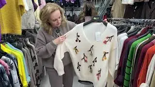 Распродажа   89671717728