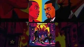 Uncovering the Original Samples Behind Iconic Hip Hop Tracks