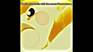Ash vs Leon final battle Ash Win World Championships |mr-POKEMON Edit| #shorts #trending #pokemon