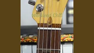 Haunting Strings