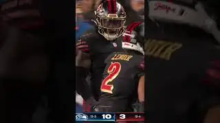 Robert Saleh is pumped up to say the least 🗣️