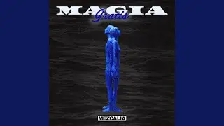 Magia gratis