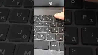 Почему на ноутбуке не отображается дисковод.Пропал DVD-ROM в ноутбуке