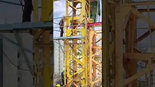 building block short#ytshorts #trending #varail #bilding 😭🙏