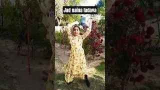 #shrart #dance #viral video #Aaradhya Swami