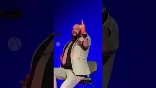 Los fandangos de Miguel de Tena en La Coronada (Badajoz) #flamenco #canteflamenco #lacoronada