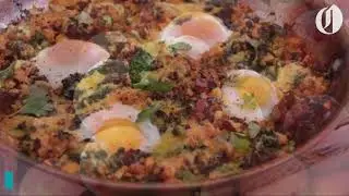 Best and worst diets for your health