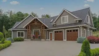 10457 Woodrose Place Rosedale, BC V0X 1X1